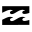 billabong-store.ie-logo
